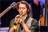 Mendt SJO 160226 (c) Andreas Mueller 009